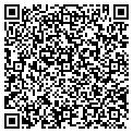QR code with Alicea Exterminating contacts
