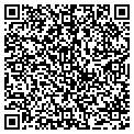 QR code with All Exterminating contacts