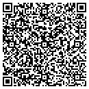 QR code with American Exterminating Inc contacts