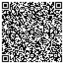 QR code with Charlie's Cafe contacts