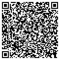 QR code with Angelito S Exterminating contacts