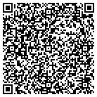 QR code with Meyer Wortman Development LLC contacts