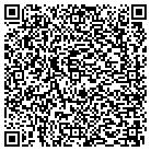 QR code with Antillas Exterminating Service Inc contacts