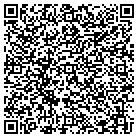 QR code with Southern Tier Volleyball Club Inc contacts