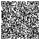QR code with Atenas Exterminating Service contacts