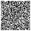 QR code with Chi-Chi's Cafe contacts