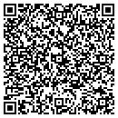 QR code with Star in & Out contacts