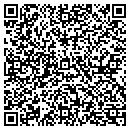 QR code with Southshore Bridge Club contacts