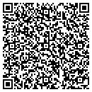 QR code with Starmart contacts