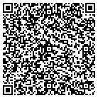 QR code with Aviles Exterminating Serv contacts