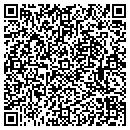 QR code with Cocoa Lodge contacts