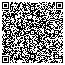 QR code with Avni Exterminating Service contacts