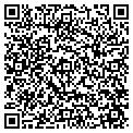 QR code with Jose G Hernandez contacts