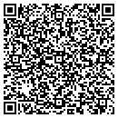 QR code with Ayala Exterminating contacts