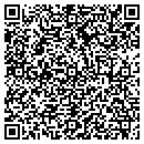 QR code with Mgi Developers contacts