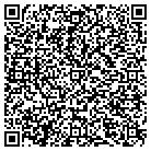 QR code with Challenge Mortgage South Tampa contacts