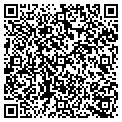QR code with Mgm Development contacts