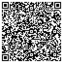 QR code with Jose M Hernandez contacts
