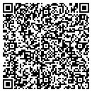 QR code with Step N Go contacts