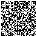 QR code with Mgr Development Corp contacts