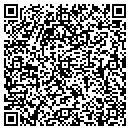 QR code with Jr Brothers contacts
