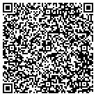 QR code with Micasa Developers contacts