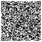 QR code with Michael F Hupy And Assoc contacts