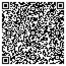 QR code with Cyber Center contacts