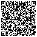 QR code with Stop By contacts