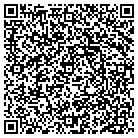 QR code with Diamond Exterminating Corp contacts