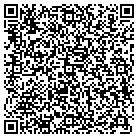 QR code with Eliminex Pest Exterminators contacts