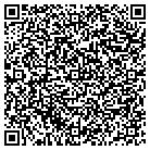 QR code with Stop By Convenience Store contacts
