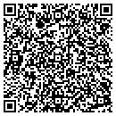 QR code with E R A Exterminating contacts