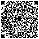 QR code with Center For Language Speech contacts