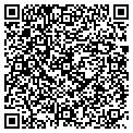 QR code with Deview Cafe contacts