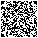 QR code with Kabra Off Road contacts