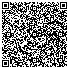 QR code with Sportime At the Hamptons contacts