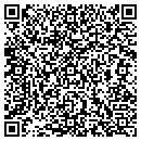 QR code with Midwest Developers Inc contacts