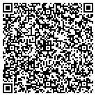 QR code with Midwest Development Corp contacts