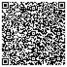 QR code with Briarwood Driving Range contacts