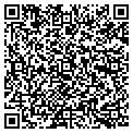 QR code with E Cafe contacts