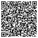 QR code with Island Exterminating contacts