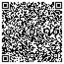 QR code with Midwest Equity Development LLC contacts