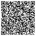 QR code with Jj Exterminating contacts