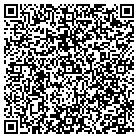 QR code with Midwest Luxury Developers Inc contacts