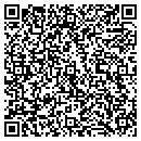 QR code with Lewis Gear CO contacts