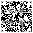 QR code with Sports In Effect Inc contacts