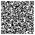 QR code with Jose H Zayas contacts