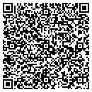QR code with Sunset Mini Mart contacts