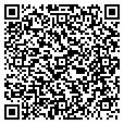 QR code with Elaines contacts